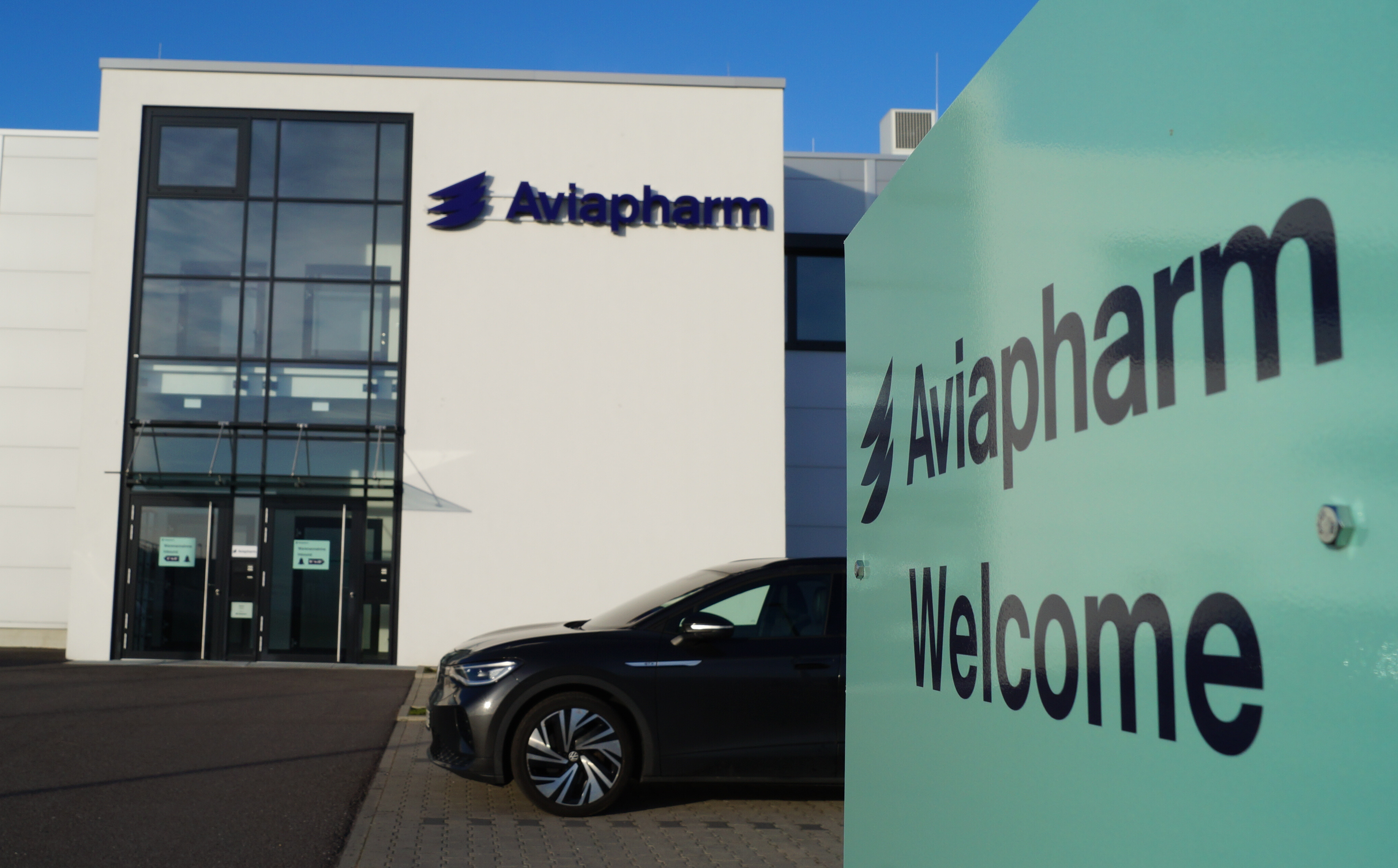 Aviapharm_01.png
