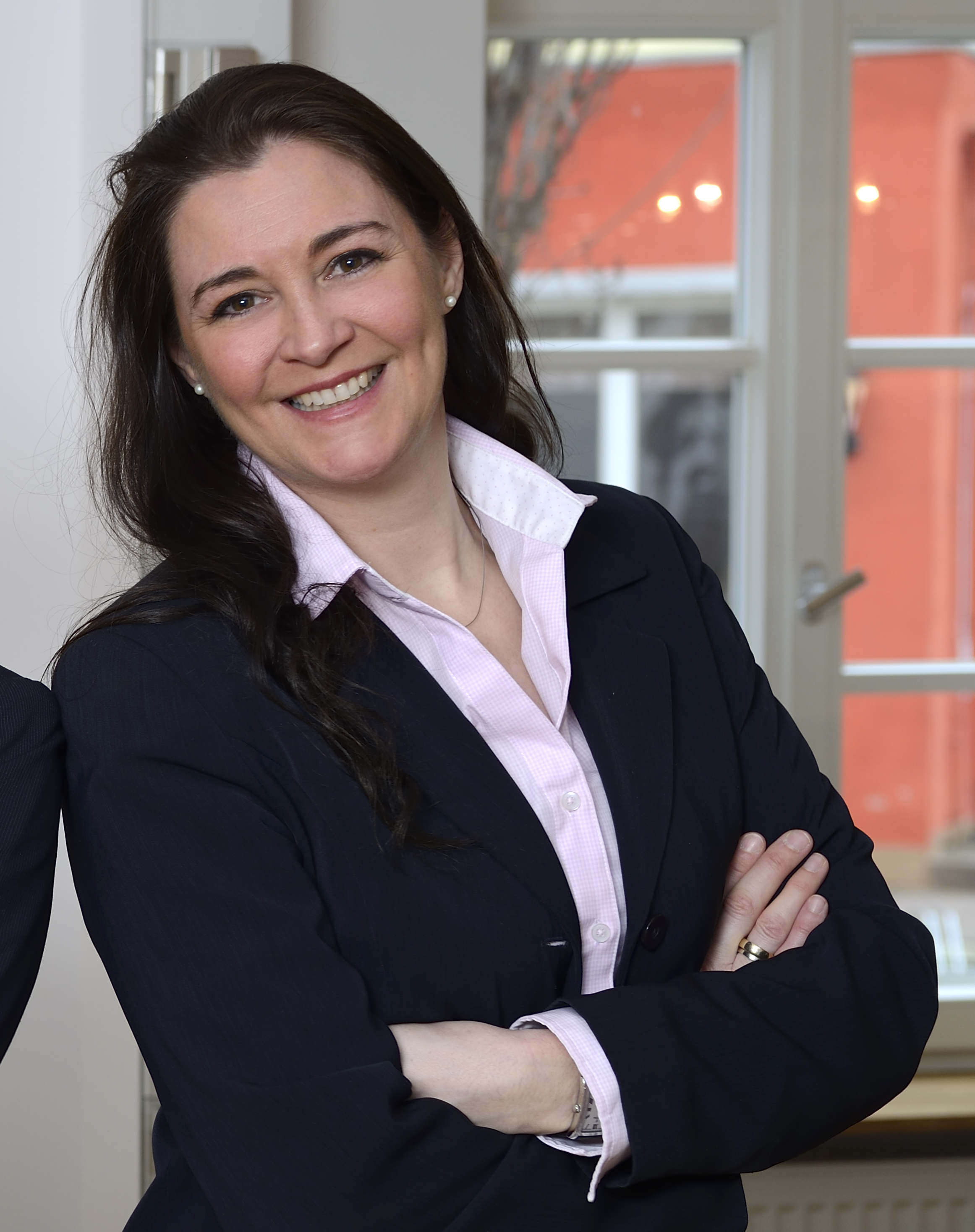 Scholz_Bianca farbig.jpg